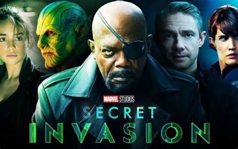 secret invasion torrent magnet|Marvels.Secret.Invasion.S01.SweSub.